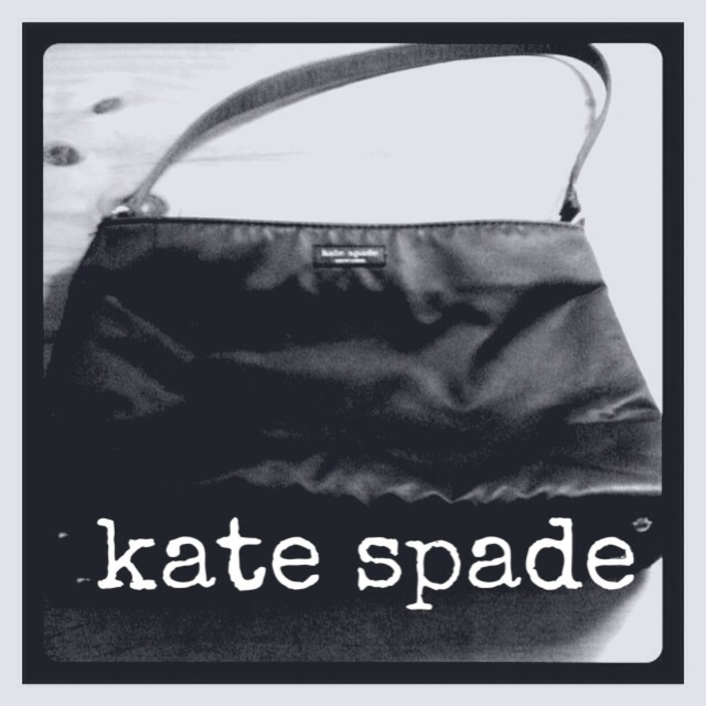 🎈CLEARANCE SALE🎈 kate spade Handbag